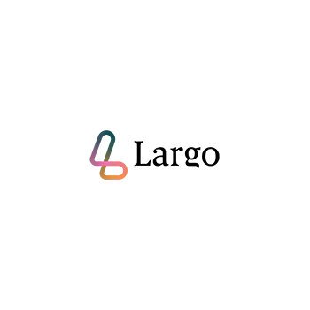 Largo, partenaire de Doctolib sur les produits high tech reconditionnés @largofr @doctolib - info publiée sur @smartrezo source @agenceProches