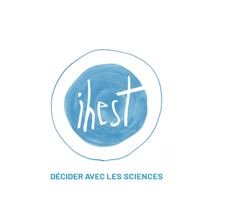 Obsolescence programmée et transhumanisme, deux podcasts IHEST pour questionner différemment l’impact de la technologie sur la société @IHEST