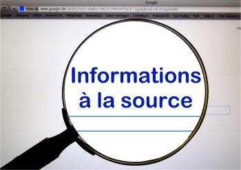 Décret n° 2024-62 du 31 janvier 2024 relatif aux opérations d'entretien des milieux aquatiques et portant diverses dispositions relatives à l'autorisation environnementale