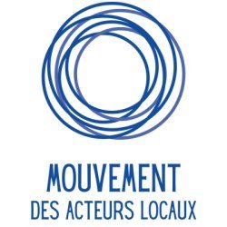 Mouvement des Acteurs Locaux #Association - Réseau Social - Média ALBIAS #Albias