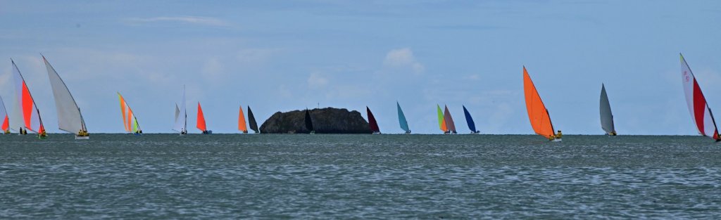 24e édition du Festival kreol à Rodrigues : Une belle fête populaire avec la consécration de Turbo