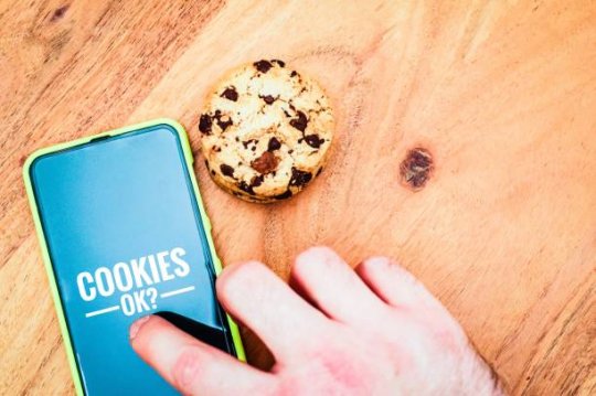 Consentement aux Cookies - CMP : conformité et réalité